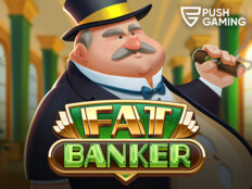 Parke taşı pozu. Casino slot machine games.63